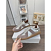 US$115.00 Maison Margiela Shoes for Women #812276