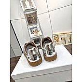 US$115.00 Maison Margiela Shoes for Women #812276