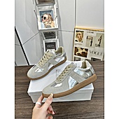 US$115.00 Maison Margiela Shoes for Women #812277