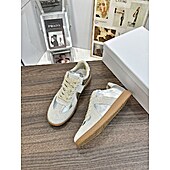 US$115.00 Maison Margiela Shoes for Women #812277