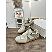 US$115.00 Maison Margiela Shoes for Women #812277
