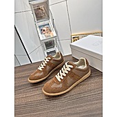 US$115.00 Maison Margiela Shoes for Women #812278