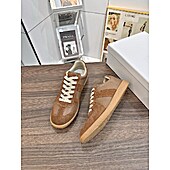 US$115.00 Maison Margiela Shoes for Women #812278