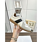 US$115.00 Maison Margiela Shoes for Women #812279