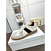 US$115.00 Maison Margiela Shoes for Women #812279