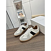 US$115.00 Maison Margiela Shoes for Women #812279