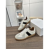 US$115.00 Maison Margiela Shoes for Women #812279