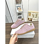US$115.00 Maison Margiela Shoes for Women #812280
