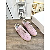 US$115.00 Maison Margiela Shoes for Women #812280