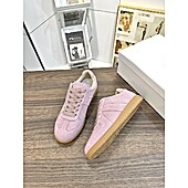 US$115.00 Maison Margiela Shoes for Women #812280