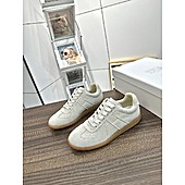 US$115.00 Maison Margiela Shoes for Women #812281