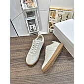 US$115.00 Maison Margiela Shoes for Women #812281