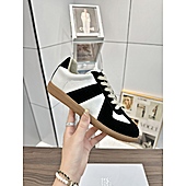 US$115.00 Maison Margiela Shoes for Women #812282