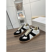 US$115.00 Maison Margiela Shoes for Women #812282