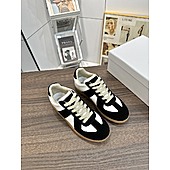 US$115.00 Maison Margiela Shoes for Women #812282