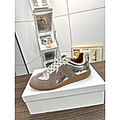 US$115.00 Maison Margiela Shoes for Men #812283