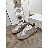 US$115.00 Maison Margiela Shoes for Men #812283