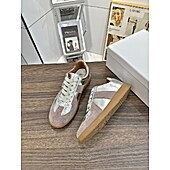 US$115.00 Maison Margiela Shoes for Men #812283