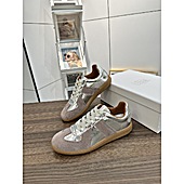 US$115.00 Maison Margiela Shoes for Men #812283