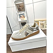 US$115.00 Maison Margiela Shoes for Men #812284