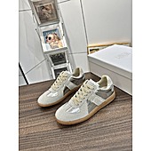 US$115.00 Maison Margiela Shoes for Men #812284