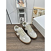 US$115.00 Maison Margiela Shoes for Men #812284