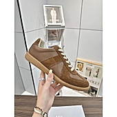 US$115.00 Maison Margiela Shoes for Men #812285