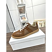 US$115.00 Maison Margiela Shoes for Men #812285