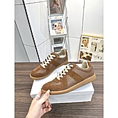 US$115.00 Maison Margiela Shoes for Men #812285