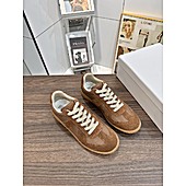 US$115.00 Maison Margiela Shoes for Men #812285