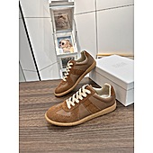 US$115.00 Maison Margiela Shoes for Men #812285