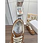 US$115.00 Maison Margiela Shoes for Men #812285