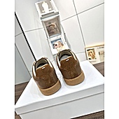 US$115.00 Maison Margiela Shoes for Men #812285