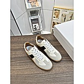 US$115.00 Maison Margiela Shoes for Men #812286