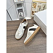 US$115.00 Maison Margiela Shoes for Men #812286