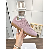 US$115.00 Maison Margiela Shoes for Men #812287