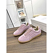US$115.00 Maison Margiela Shoes for Men #812287