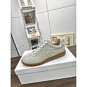 US$115.00 Maison Margiela Shoes for Men #812288