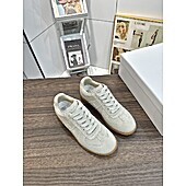 US$115.00 Maison Margiela Shoes for Men #812288