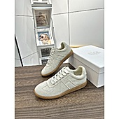 US$115.00 Maison Margiela Shoes for Men #812288