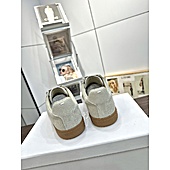 US$115.00 Maison Margiela Shoes for Men #812288