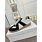US$115.00 Maison Margiela Shoes for Men #812289