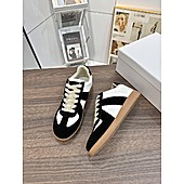 US$115.00 Maison Margiela Shoes for Men #812289