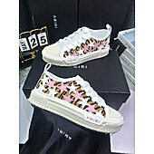 US$137.00 AMIRI Shoes for Women #812328