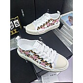 US$137.00 AMIRI Shoes for Women #812328