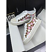 US$137.00 AMIRI Shoes for Women #812328