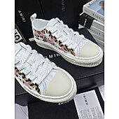 US$137.00 AMIRI Shoes for Women #812328