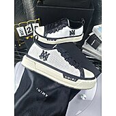 US$137.00 AMIRI Shoes for Women #812329