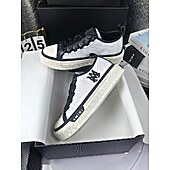 US$137.00 AMIRI Shoes for Women #812329