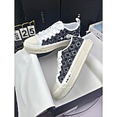 US$137.00 AMIRI Shoes for Women #812330